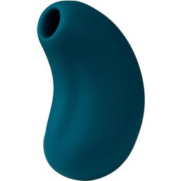 Cherie Vibromasseur Clitoridien à Pulsations d’Air