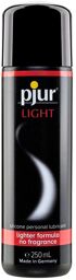 Lubrifiant Light 250 ml