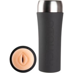 - Masturbateur de luxe Inscup 2