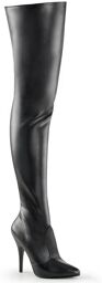 SEDUCE-3010 SED3010/B/PU