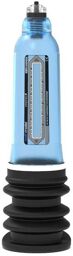 Pompe à pénis Hydro7 Bleu