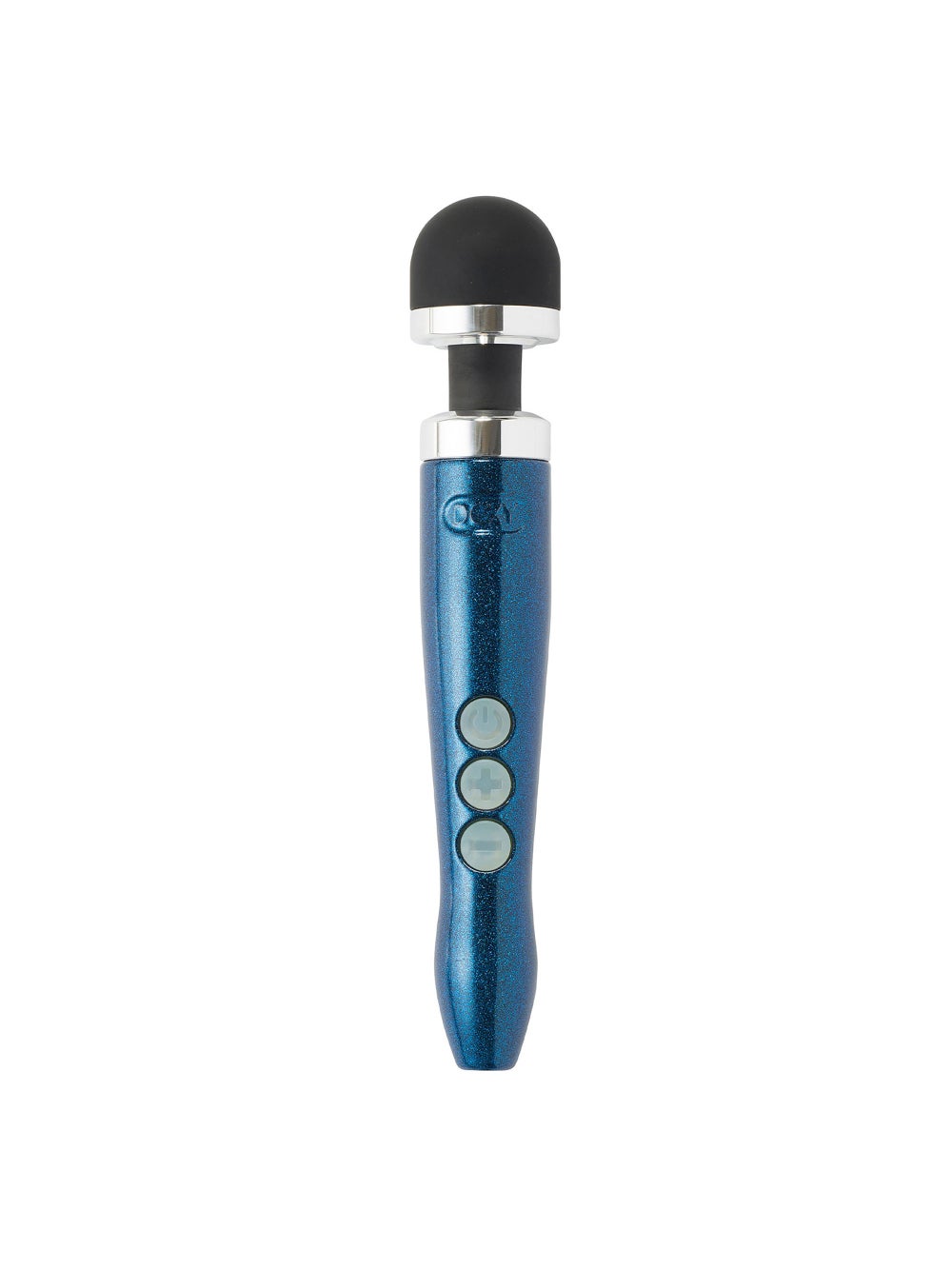Vibromasseur Wand Doxy Die Cast 3R