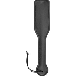 Paddle à Fessée en Similicuir