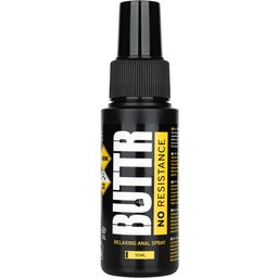 EXXtreme Spray Anal Relaxant 50 ml