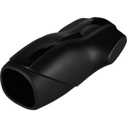 Vibromasseur pour homme Satisfyer