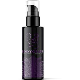 Gel 50 ml Stimulating Orgasm Gel