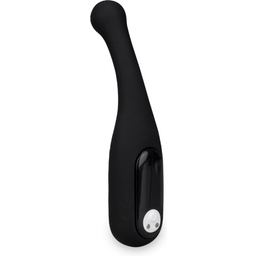 Stimulateur de clitoris et tétons Revelation