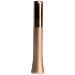 - Wink Plus Vibrator Rose Gold