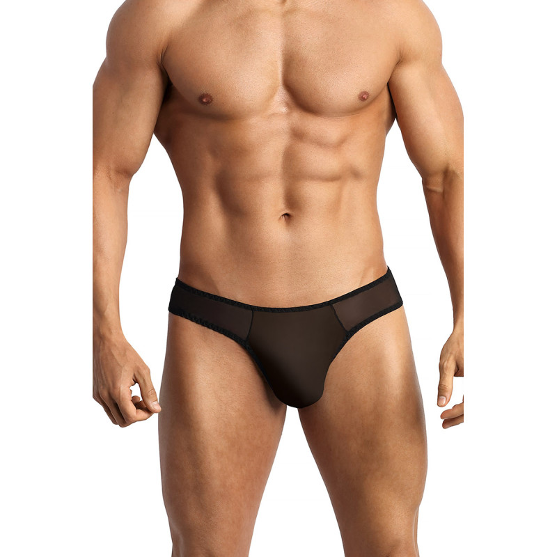 String Eros
