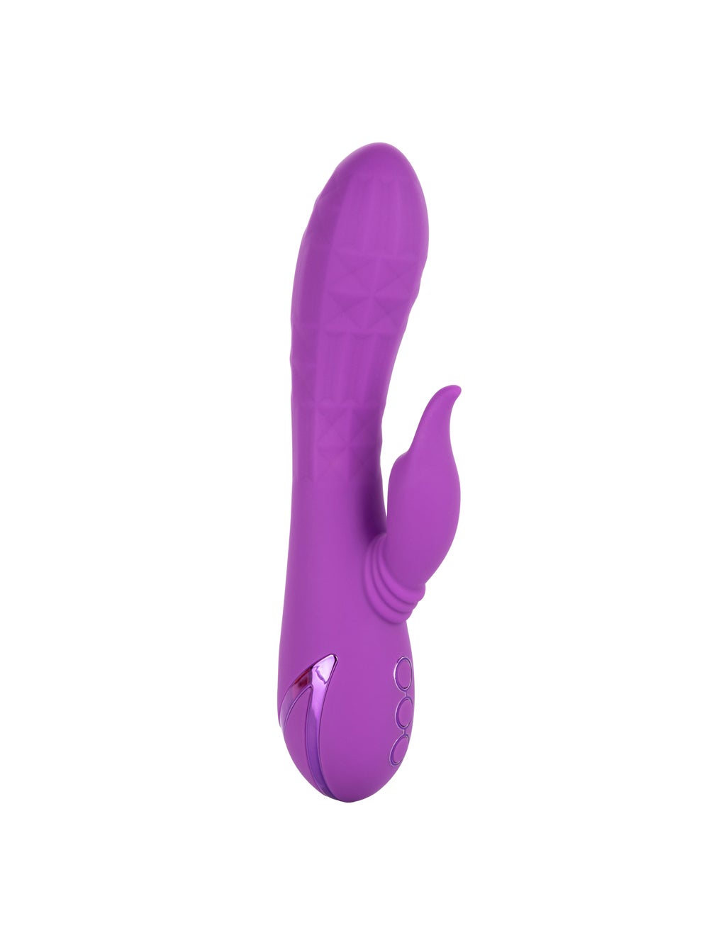 Vibromasseur Rabbit California Dreaming Valley Vamp
