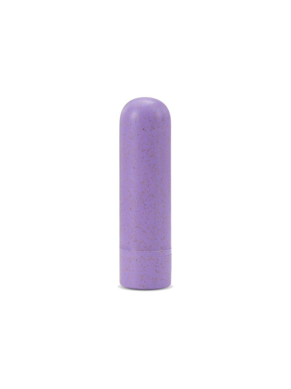 Stimulateur Bullet Biodégradable Gaia Eco Rechargeable
