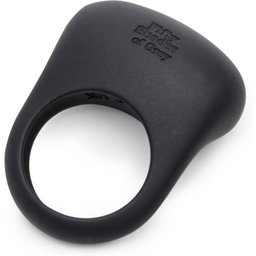 Cockring Vibrant Sensation