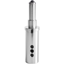 Insert Supérieur 45 mm Extension pour Fixation à Boule