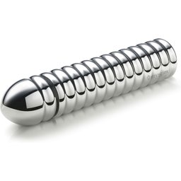 Dildo Groovey George
