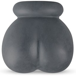 Pochette à boule en silicone liquide