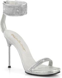 CHIC-40 CHIC40/SFA-RS/M