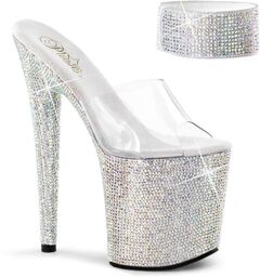 BEJEWELED-812RS BEJ812RS/C/SMCRS