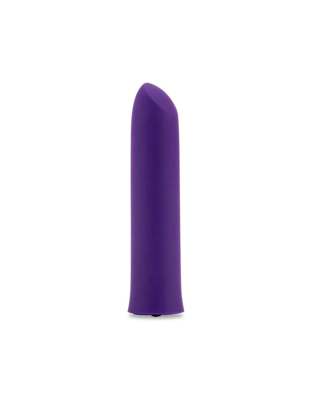 Stimulateur Bullet Evie Nubii