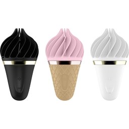 Stimulateur Sweet Treat