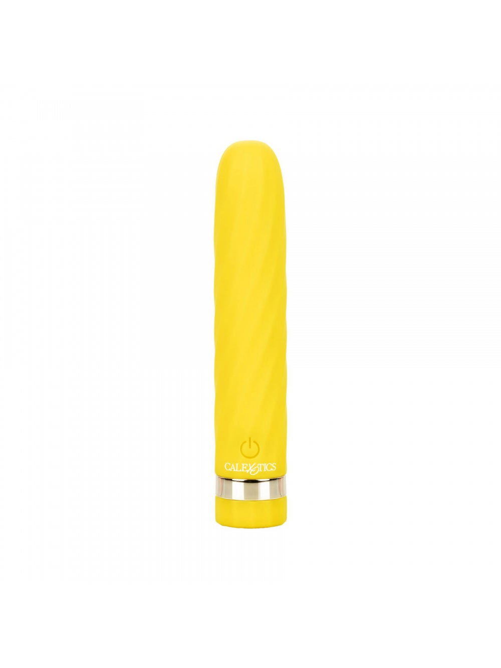 Vibromasseur Slay SeduceMe