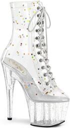 ADORE-1020C-2 ADO1020C-2/CTPU/C