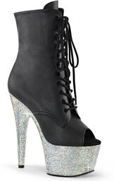 BEJEWELED-1021-7 BEJ1021-7/BPU/SRS