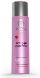 Lubrifiant Naturel Woman Sensitive 60 ml