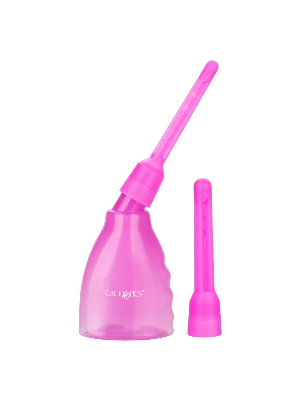 Poire à Lavement Ultimate Douche 163 ml