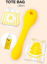 Pack Coco Summer + Fouta + huile de massage + Tote bag Offert - Édition Limitée