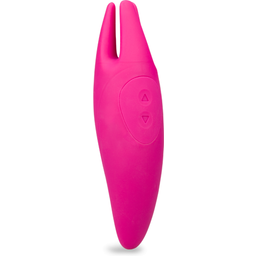 Masseur de clitoris vibrant Chiara