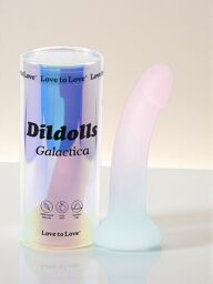 Dildoll Galactica