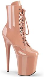 FLAMINGO-1020 FLAM1020/BH/M