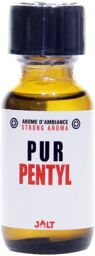 Pur Pentyl - 25 ml