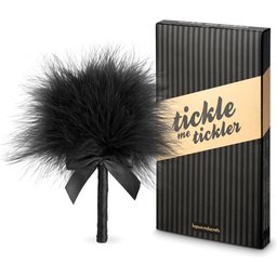Plumeau Caresses Tickle Me Tickler