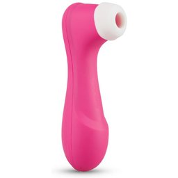 EasyToys x Pro 2 - Rose