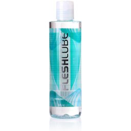 - Lubrifiant Fleshlube Ice - 250 ml