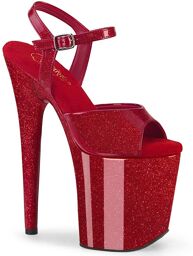 FLAMINGO-809GP FLAM809GP/RYRG/M