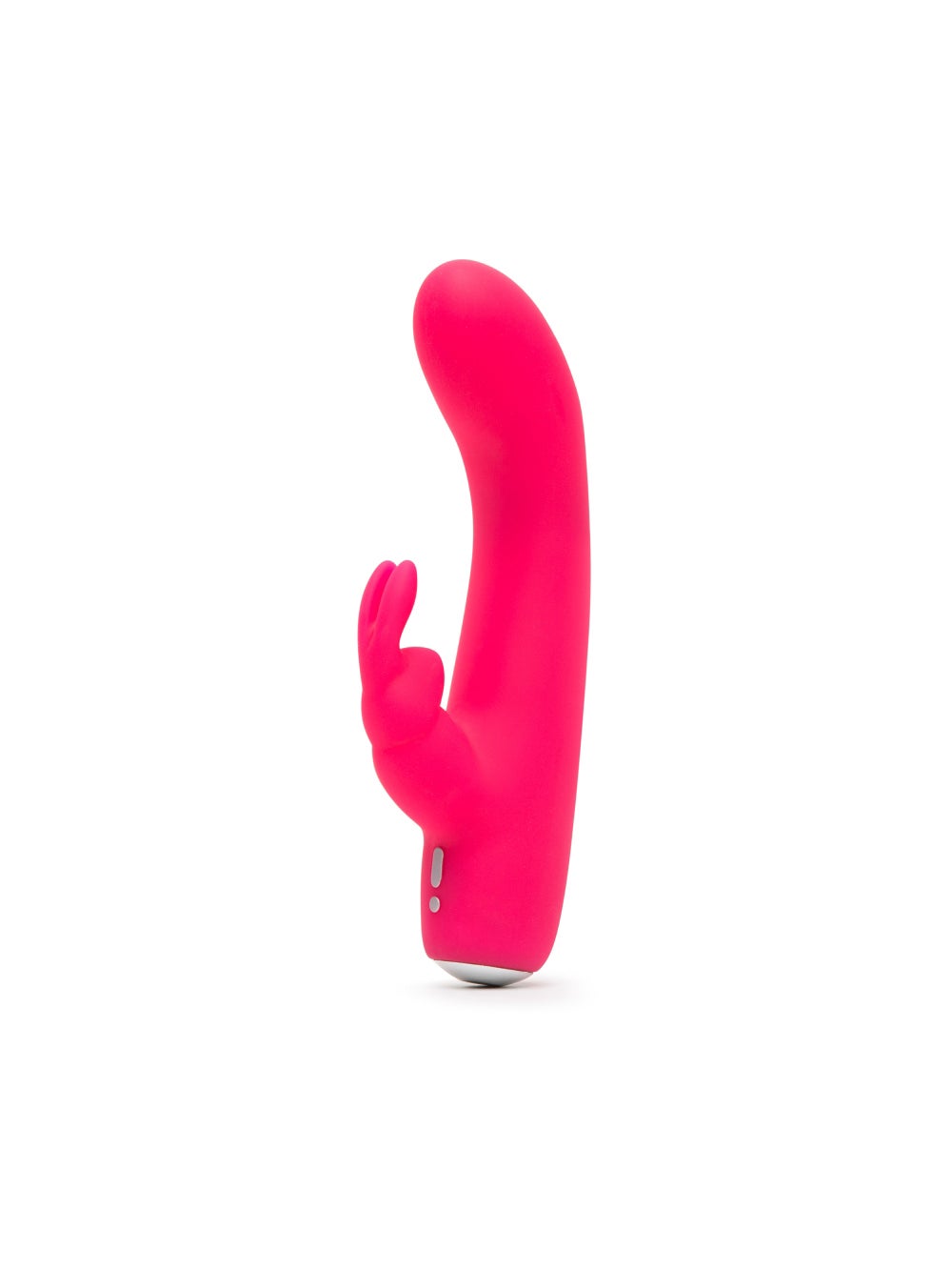 Vibromasseur rabbit Mini Rechargeable