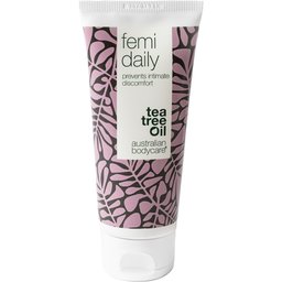 Femi Daily Gel 100 ml