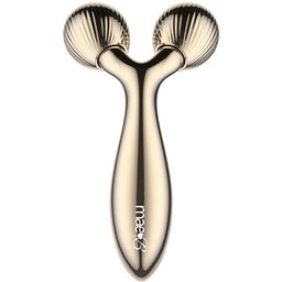 Mae B. Contour Sculpting Roller Masseur