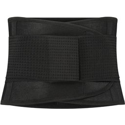 - Perfect Shape Waist Trainer Black XXL