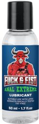 Lubrifiant Anal Extreme 50ml