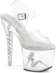 UNICORN-708TGRS UNI708TGRS/C/M