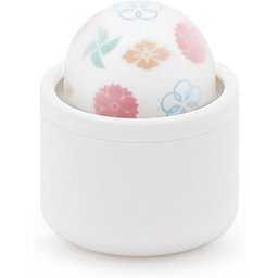 by Tenga - Temari Kaze