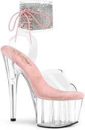 ADORE-791-2RS ADO791-2RS/C-BP/C