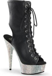 BEJEWELED-1016-6 BEJ1016-6/BPU/SRS