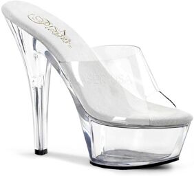 KISS-201 KISS201/C/M