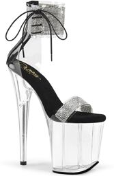 FLAMINGO-827RS FLAM827RS/C-B/C