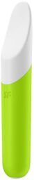 Stimulateur Bullet Ultra Power Bullet 7 Vert