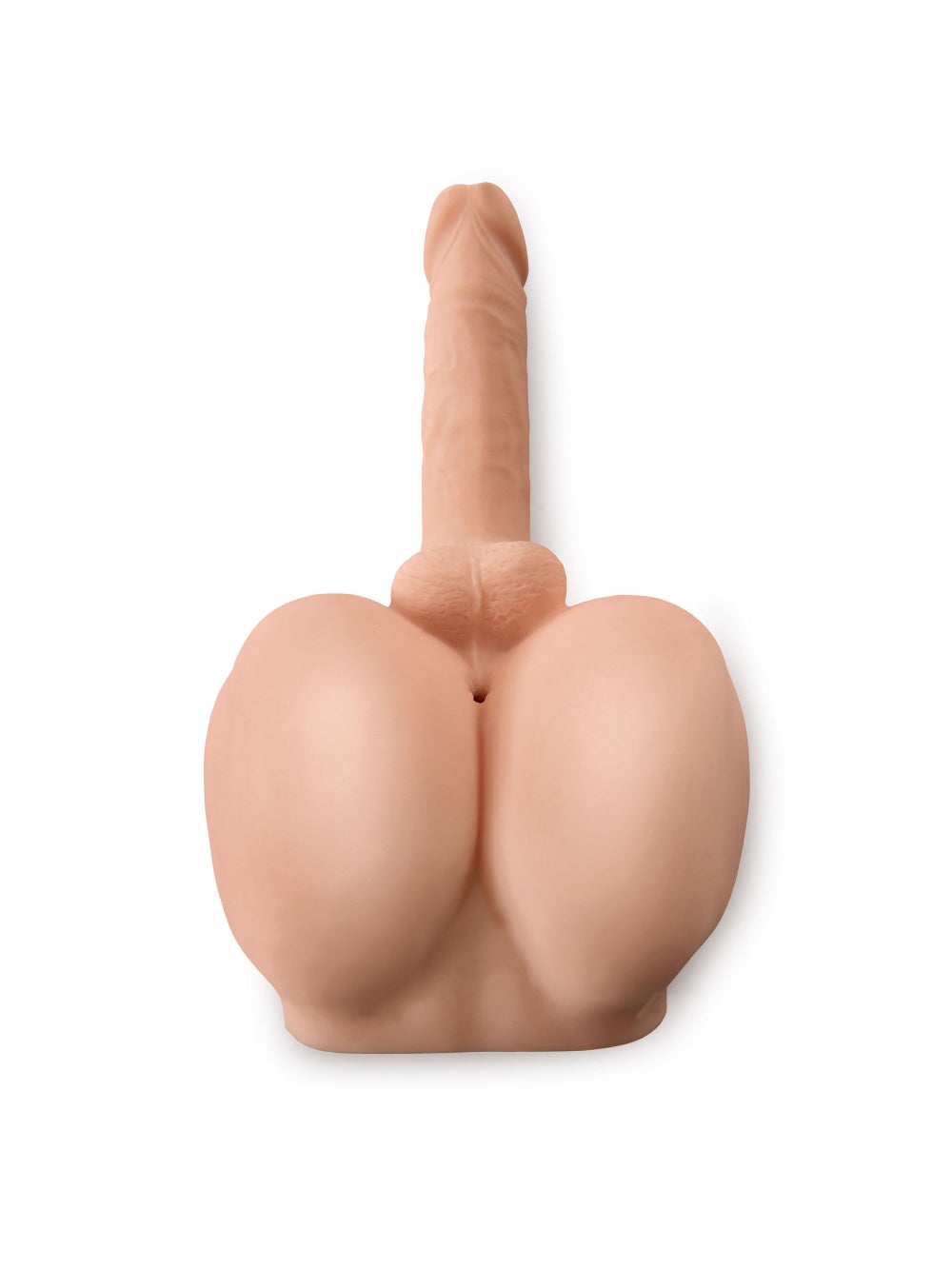 Masturbateur Interactif Dirty Talk Bad Boy PDX Male